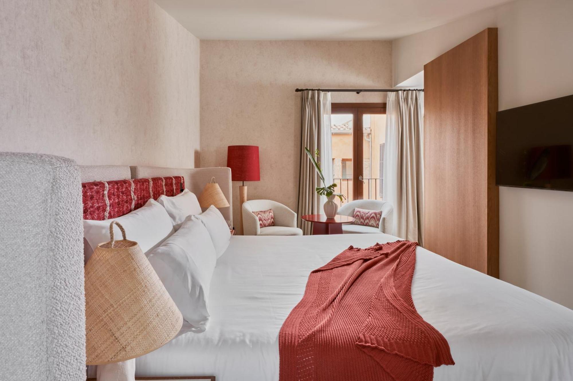 Standard Double Room,1500126679:JPEG