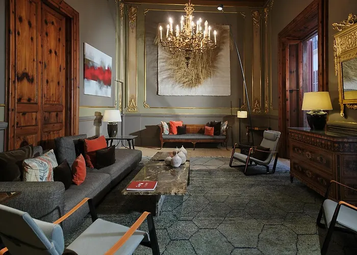 Can Cera Hotel (Adults Only) Palma